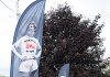 46th annual Terry Fox run continues Marathon of Hope legacy