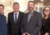 Election 2026: Results are in – Incumbent Mayor returns for third term with a new Council